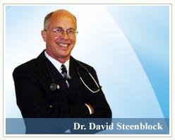 Slider image (3) Stem Cell MD